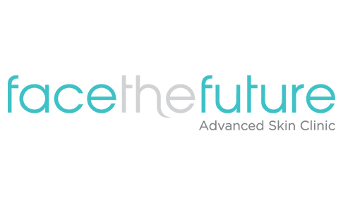 Face The Future appoints communications agency